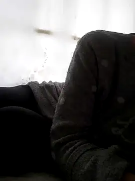 NovaMia online show from February 4, 12:11 pm