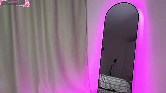 natur ella online show from February 7, 1:04 pm