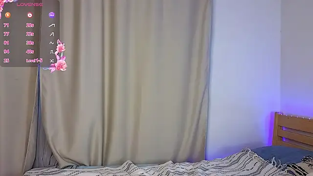 natur ella online show from March 3, 1:06 pm