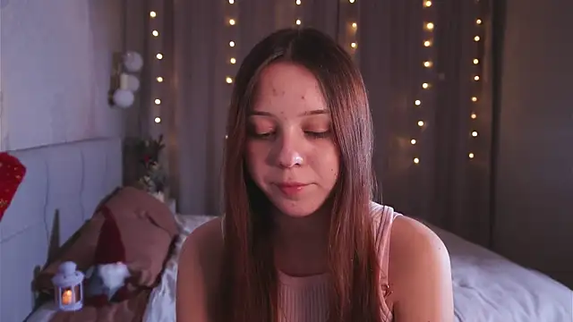 peachysexy online show from January 6, 3:38 pm