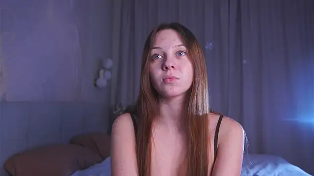 peachysexy online show from January 11, 5:51 pm