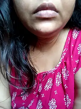 peu8 online show from May 5, 5:37 am