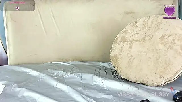 bella moonlight cr online show from February 19, 3:24 am