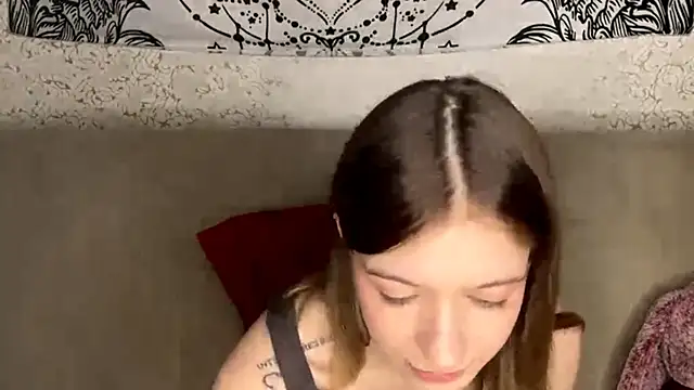 Shining Robi online show from December 20, 12:12 pm