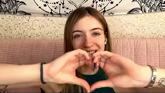 Shining Robi online show from March 7, 12:46 pm