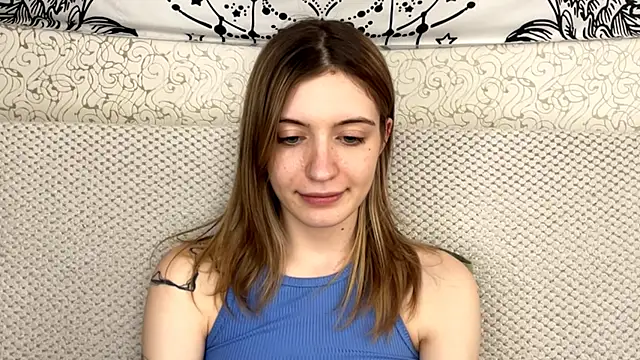 Shining Robi online show from April 4, 1:30 pm