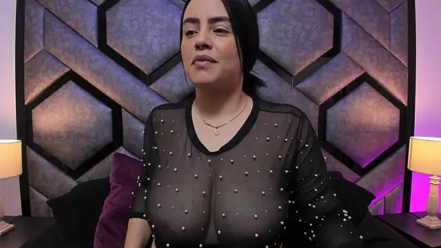 AndreGill online show from April 22, 12:50 pm