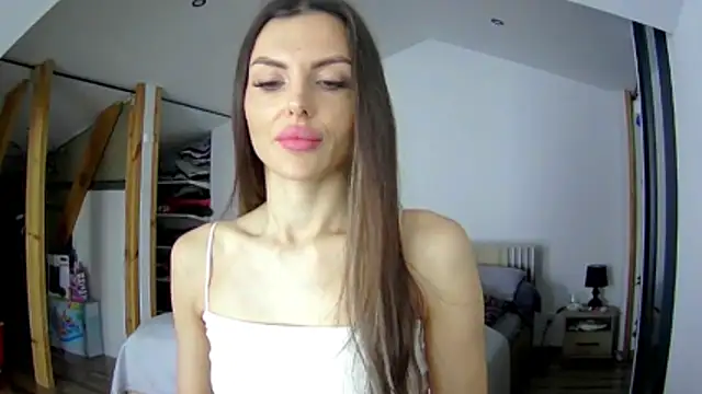 Addisonadore online show from April 21, 6:52 am