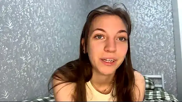 MaryannWeigman online show from January 8, 6:10 pm