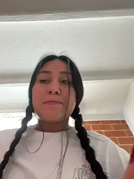 Snapshot of Nova_hotXXX chatting on December 13, 7:53 pm Nova hotXXX online show from December 13, 7:53 pm