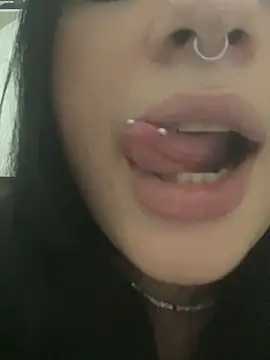 pudizinhaa  online show from February 21, 3:35 pm