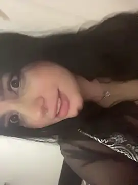 pudizinhaa  online show from March 25, 9:59 am