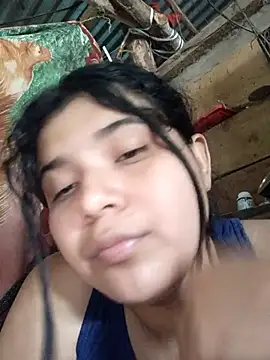 Rousse uwu online show from January 7, 7:05 pm