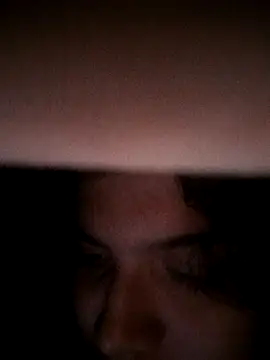 Rousse uwu online show from March 5, 3:13 am