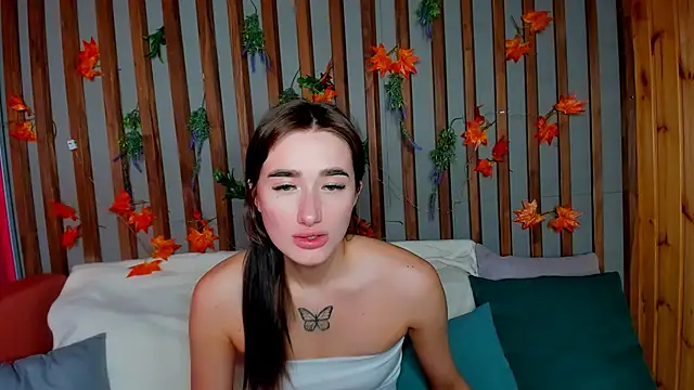 Evis Dailyy online show from December 17, 1:00 am