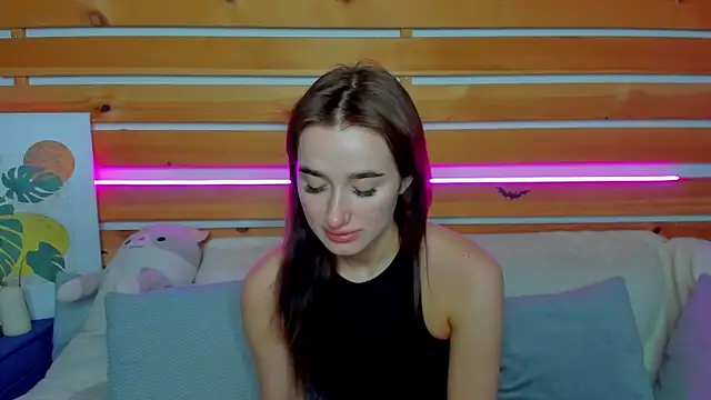 Evis Dailyy online show from December 19, 1:01 am