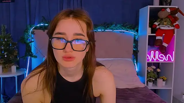 Evis Dailyy online show from January 6, 1:31 am