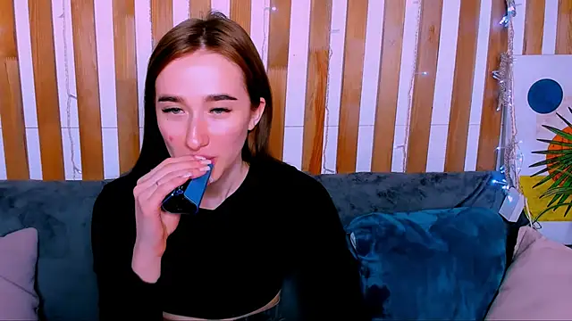 Evis Dailyy online show from March 5, 1:12 am