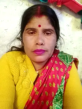 Mahi bigg online show from December 15, 6:17 am