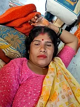 Mahi bigg online show from March 2, 2:58 am