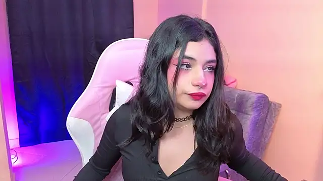 bonnieTaylor1 online show from December 22, 4:20 am