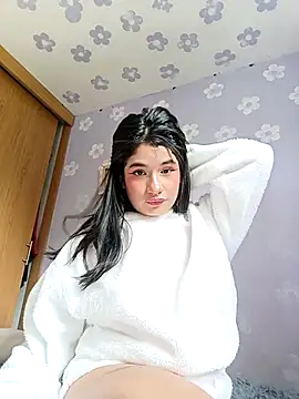 bonnieTaylor1 online show from March 11, 2:56 pm