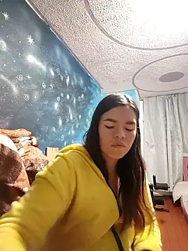 Krolaykate online show from January 15, 9:25 am