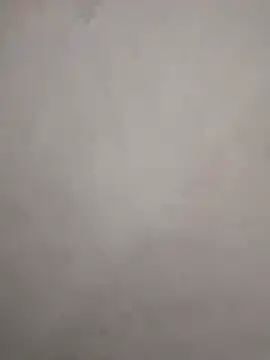 Snapshot of Brj2 chatting on February 3, 7:57 am Brj2 online show from February 3, 7:57 am