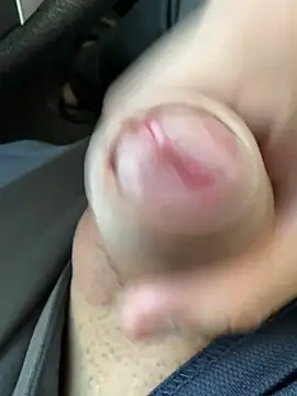 mynameissac online show from February 10, 4:49 am