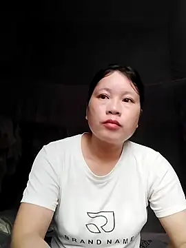 Snapshot of yuki552 chatting on December 22, 1:02 am yuki552 online show from December 22, 1:02 am