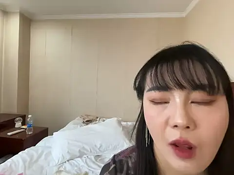 luck-005 online show from February 6, 8:07 am