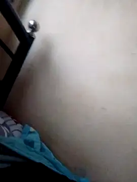 Snapshot of rkmumbaimeet chatting on December 15, 6:17 am rkmumbaimeet online show from December 15, 6:17 am