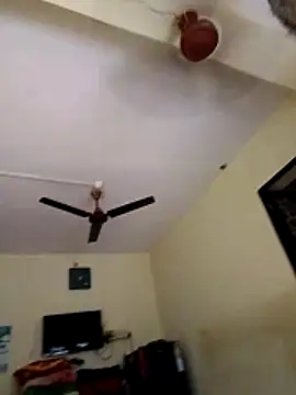 Snapshot of rkmumbaimeet chatting on December 16, 8:19 am rkmumbaimeet online show from December 16, 8:19 am