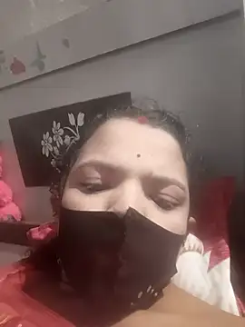 Snapshot of TANIYA-766 chatting on December 16, 7:57 am TANIYA-766 online show from December 16, 7:57 am