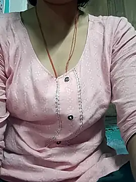 teena-11 online show from May 30, 11:57 pm