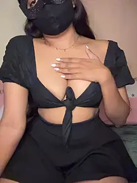 Amaira 69 online show from February 2, 5:55 pm