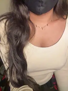 Amaira 69 online show from February 8, 5:49 pm