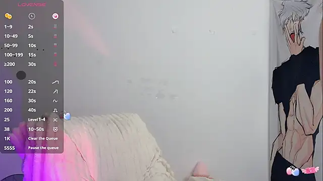  flipped  online show from February 4, 2:28 am