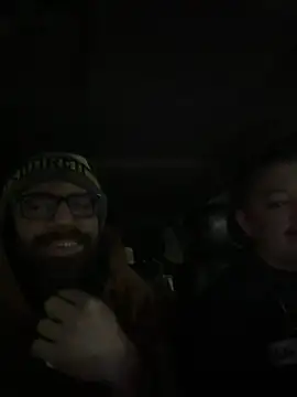 Snapshot of Restlesssoul09 chatting on December 23, 7:17 am Restlesssoul09 online show from December 23, 7:17 am