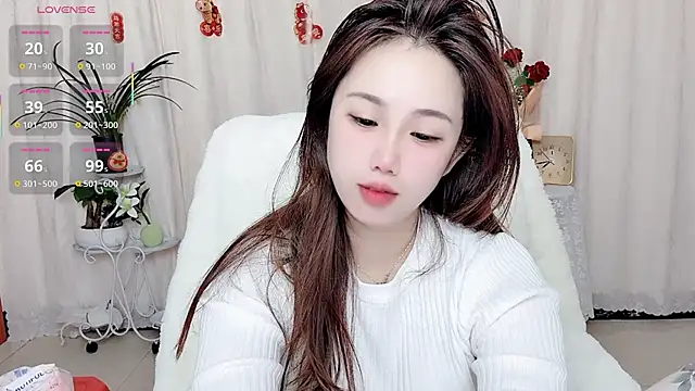 Darkn0t online show from February 20, 11:43 am