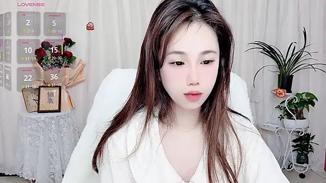 Darkn0t online show from March 26, 12:39 am