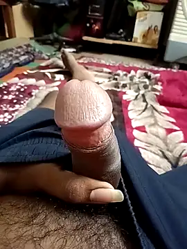 loki-king-143 online show from April 3, 7:28 am