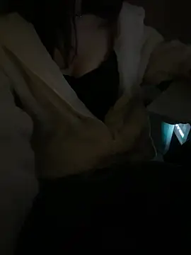 ddbb0000 online show from February 9, 1:37 pm