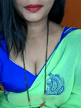 Rachu love online show from December 15, 5:39 pm