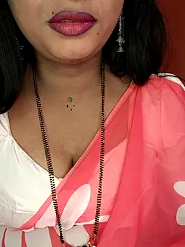 Rachu love online show from February 26, 5:28 am