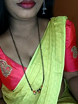 Rachu love online show from April 3, 4:38 pm