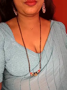 Rachu love online show from April 4, 7:39 am