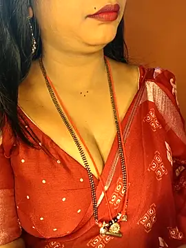 Rachu love online show from April 5, 4:04 pm