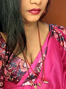 Rachu love online show from April 7, 5:57 pm