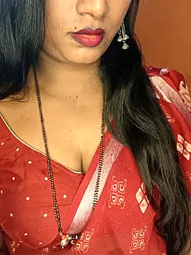 Rachu love online show from April 19, 5:34 pm